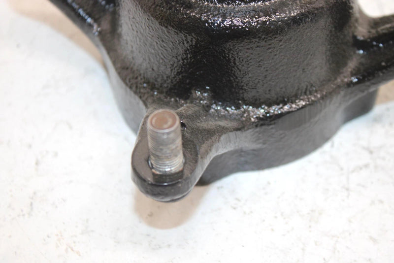 1995 Polaris 300 Oem Front Wheel Hub Pair (Press in Cap) 1520182 AP141