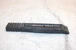 1989 Polaris 400 Oem Front Bumper Trim 5430930 SP23