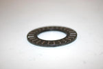 03 Arctic Cat 500 Fis Automatic  Oem Shift Thrust Bearing 3402-829 AA4