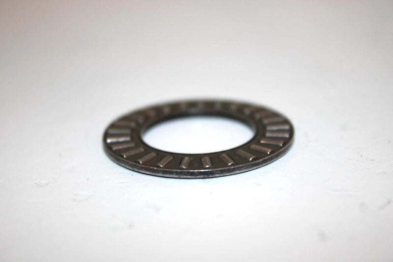 03 Arctic Cat 500 Fis Automatic  Oem Shift Thrust Bearing 3402-829 AA4