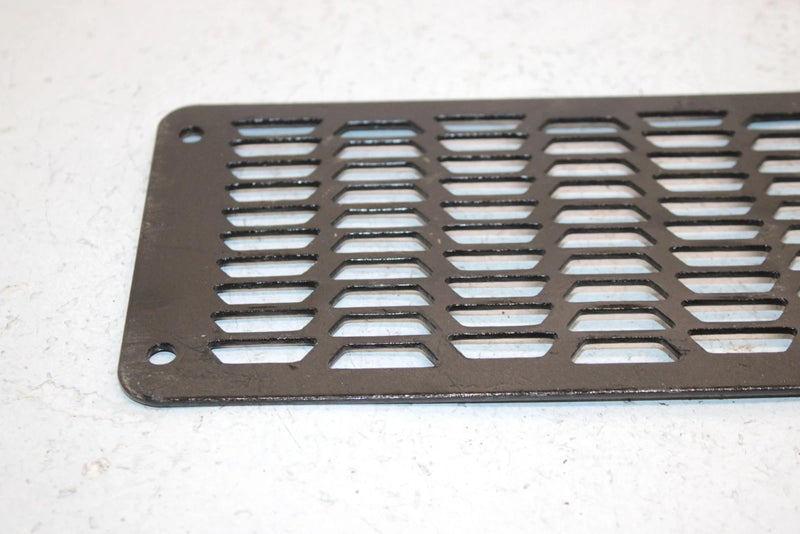 2008 Polaris Ranger 700 Oem Lower Grill 5248845-418 XP0