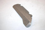 96 Ski-doo Formula Iii 600 Oem Front LH Guide 517279100 SSS1