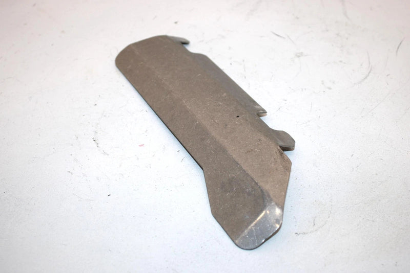 96 Ski-doo Formula Iii 600 Oem Front LH Guide 517279100 SSS1