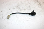 90 Yamaha Exciter Oem Stop Switch 88R-82530-00-00 SY3