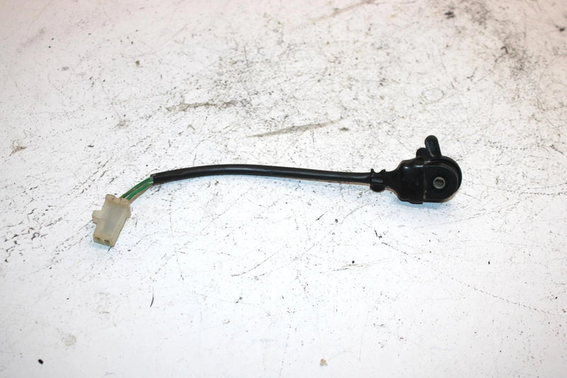 90 Yamaha Exciter Oem Stop Switch 88R-82530-00-00 SY3