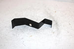 92 Polaris Sport Gt Oem Exhaust Muffler Bracket 5222146-067 SP62