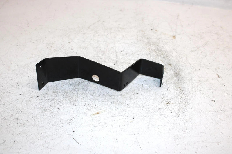 92 Polaris Sport Gt Oem Exhaust Muffler Bracket 5222146-067 SP62