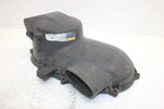 2004 Arctic Cat V2 650 Oem Clutch Belt Cover 3201-161 AA28