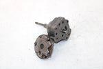 2004 Polaris Sportsman 500 Oem Oil Pump Assembly 3085817 3090032 AP129