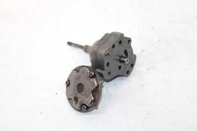 2004 Polaris Sportsman 500 Oem Oil Pump Assembly 3085817 3090032 AP129