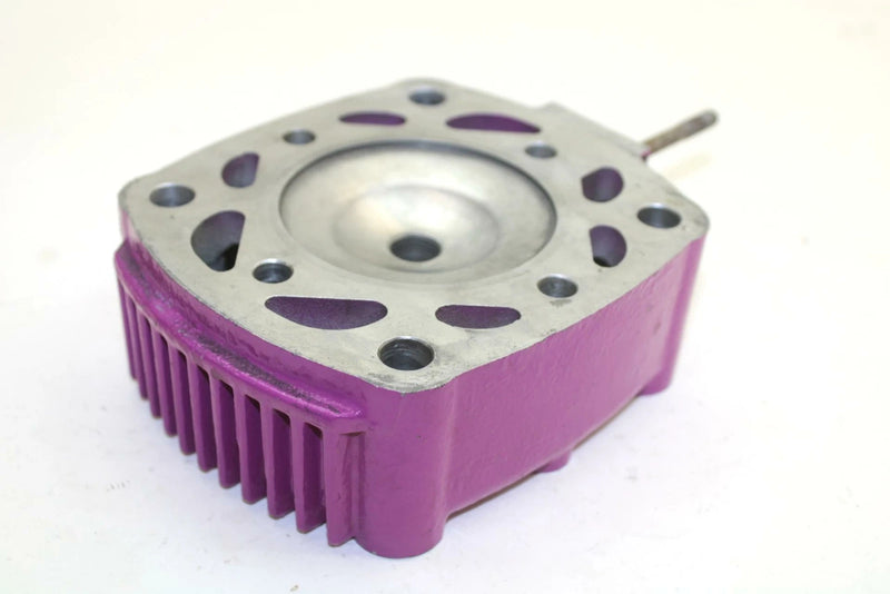 Polaris OEM Engine Motor Cylinder Head 3085036 SP123