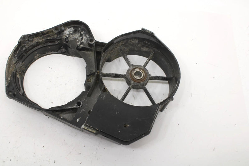 1980 Yamaha Ss440 Oem Fan Case Assembly 8K4-12621-00-00 SY63