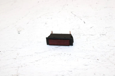 2000 Polaris Sportsman 500 OemHot Temp Sensor 4040053 AP213