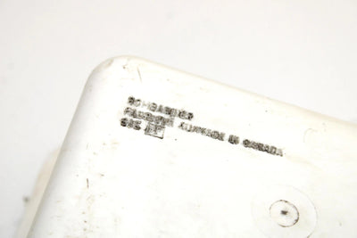 1996 Sea-doo Gtx Oem Glove Box 269500439 JS8