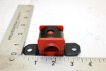 Polaris Oem Steering Column Stay Complete With Bushing 5257028 Q5577