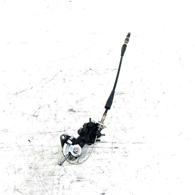 01-05 Yamaha WaveRunner XLT1200 OEM Oil Pump 66V-13200-00-00 JY27