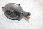 2005 Kawasaki Brute Force 750 4x4 Oem Oil Fill Cover 14091-1365 AK23