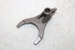 2003 Suzuki Lt-f400f Oem Reverse Shift Fork 29511-38F50 AS23