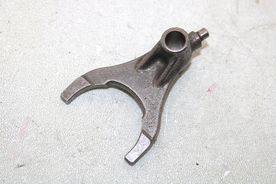 2003 Suzuki Lt-f400f Oem Reverse Shift Fork 29511-38F50 AS23