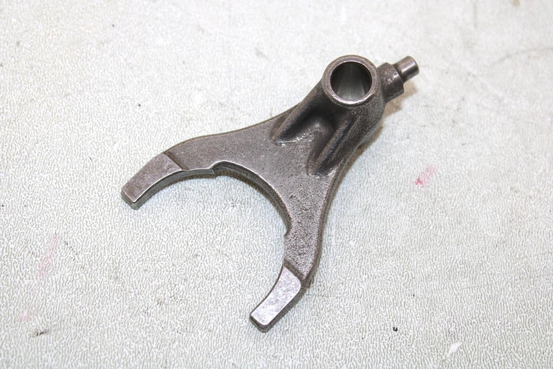 2003 Suzuki Lt-f400f Oem Reverse Shift Fork 29511-38F50 AS23