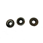 00-06 Honda Rancher 350 OEM Dampner Washer Set Of 3 50204-HM8-000 AH80