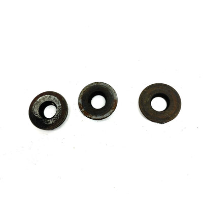 00-06 Honda Rancher 350 OEM Dampner Washer Set Of 3 50204-HM8-000 AH80