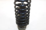 1995 Arctic Cat Zr 580 Oem Front Shock Assembly 0603-563 SA110