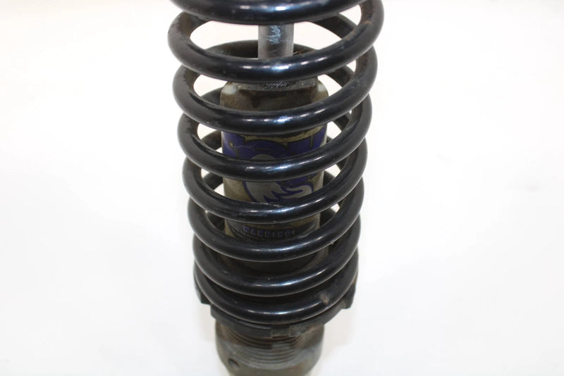 1995 Arctic Cat Zr 580 Oem Front Shock Assembly 0603-563 SA110