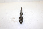 1999 Yamaha  Grizzly Oem Secondary Transmission Shaft 5GT-17681-00-00 AY47