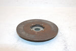 1999 Polaris 500 Xc Oem Brake Rotor Disc 1910276 2202493 SP28
