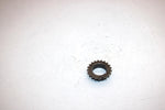 2000 Polaris Xpedition 425 Oem Sprocket 3085979 AP147