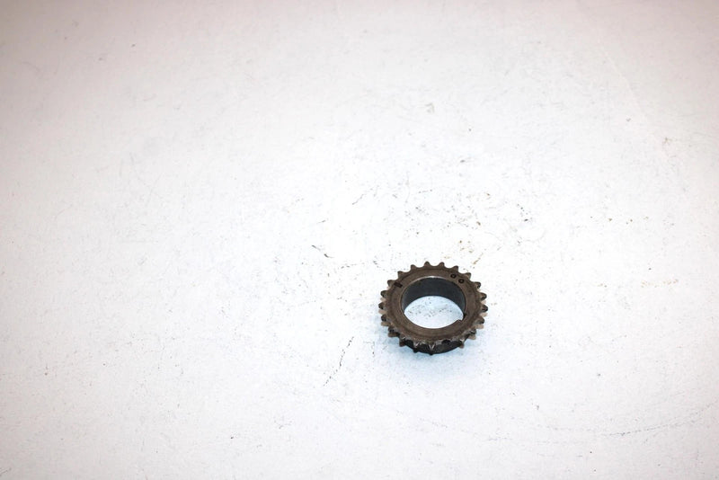 2000 Polaris Xpedition 425 Oem Sprocket 3085979 AP147