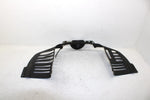 99 Yamaha Vmax 600 Sx Oem Louver ConsolePanel W/Warmer Switch 99999-03246-00 SY5