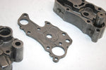 2003 Honda Fourtrax Foreman Rubicon Oem Oil Pump Housing 15100-HN2-000 AH11