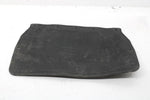 1987 Yamaha Srv Oem Snowflap 8X9-77595-00-00 SY131