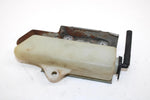 1992 Yamaha Exciter Ii Le Oem Coolant Tank 82M-21871-00-00 SY126