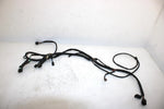 04 Arctic Cat Bearcat Wide Track Oem Main Wire Harness 0686-804 SA234