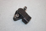06 Honda Trx 350 Fe A  Oem Angle Sensor 38800-HP0-A11 38800-HR3-A21 AH24