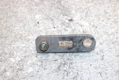 2015 Polaris Ranger 570 Eps Oem Bell Crank 3235474 XP5.2