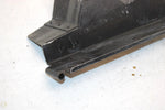 93 Arctic Cat Ext 550  Efi Oem Clutch Belt Cover 0707-091 SAS11