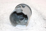 1995 Yamaha Vmax 600 Oem 75mm Piston 8CA-11631-10-68 SY11