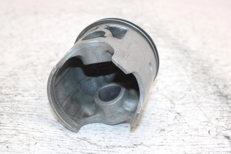 1995 Yamaha Vmax 600 Oem 75mm Piston 8CA-11631-10-68 SY11