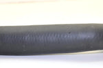 1990 Sea-doo Sp Oem Exhaust Pipe Hose 274000031 JS36
