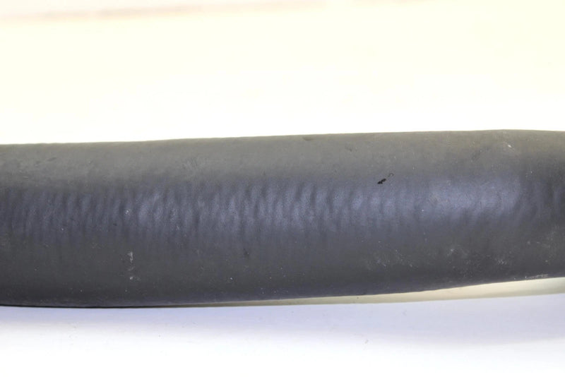 1990 Sea-doo Sp Oem Exhaust Pipe Hose 274000031 JS36