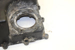 1992 Kawasaki Jet Ski 750 Ss Oem Upper Water Box 18001-3751 JK2