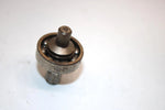 03 Suzuki Ozark 250 Ltf250 2x4 Oem Push Piece 23121-05G00 AS4