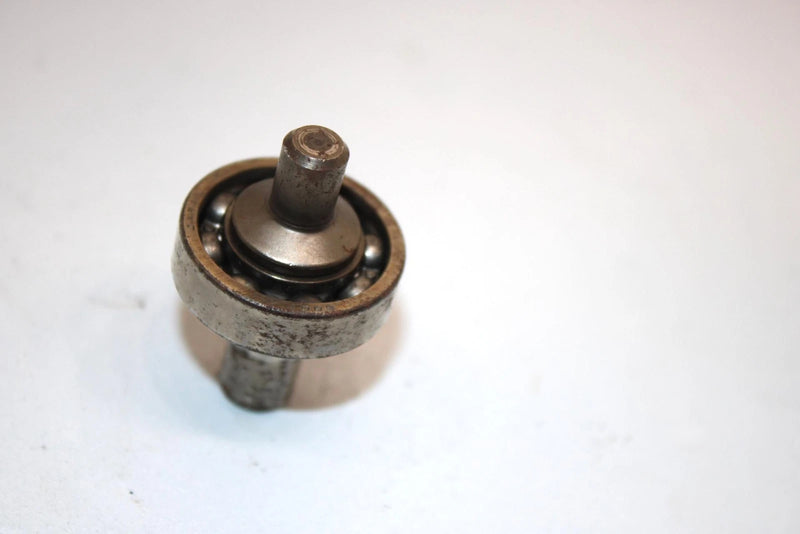 03 Suzuki Ozark 250 Ltf250 2x4 Oem Push Piece 23121-05G00 AS4