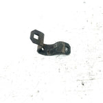 2016 Polaris Sportsman SP 850 OEM Steering Post Bracket 5262582 AP239
