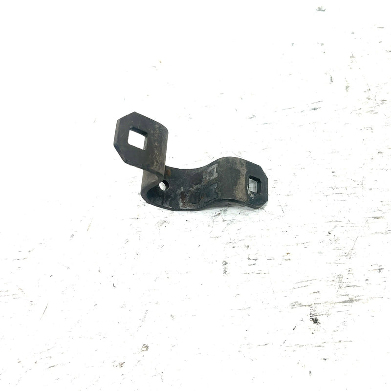 2016 Polaris Sportsman SP 850 OEM Steering Post Bracket 5262582 AP239