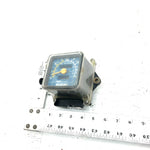 87-89 Suzuki Quadrunner 300 LT300E 2x4 OEM Speedo Gauge Cluster 34100-41B20 AS36